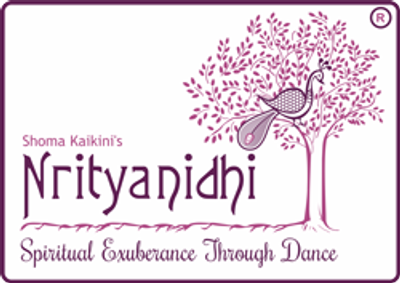 NRITYANIDHI - South Mumbai NRITYANIDHI - South Mumbai