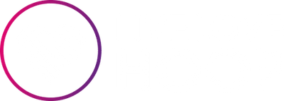 LiveLoveHoop