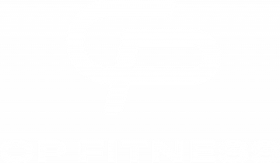 CP Fitness CP Fitness