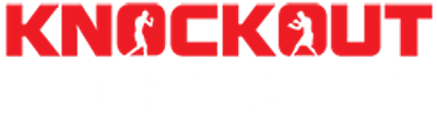 Knockout Fight Club Chembur Mumbai Knockout Fight Club Chembur Mumbai