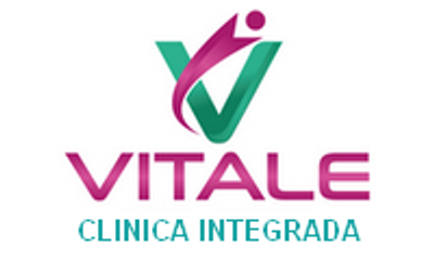Vitale Clinica Integrada