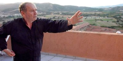Tai Chi Chuan En Vaunage