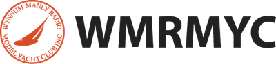WMRMYC
