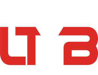 Listen To Your Body Fairfield