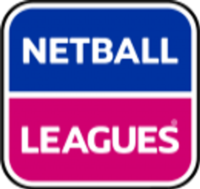Leisure Leagues Mudeford 5-a-side Netball