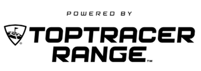 Portmore Golf Park & TOPTRACER Range