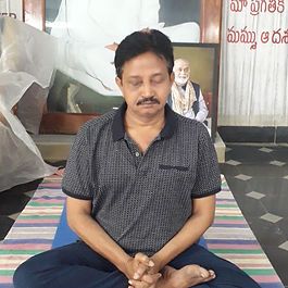 VSPN DIPLOMA IN YOGA MSC PHD IN YOGA COURSES