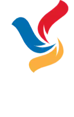 FITNESS LIFESTYLE GYM