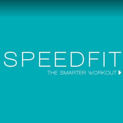 SpeedFit - Prahran