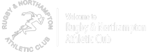 Rugby & Northampton Athletic Club (Moulton Hub)
