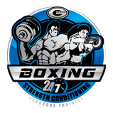 G Training Health & Fitness