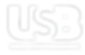 USB Plongée USB Plongée