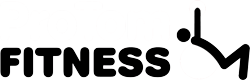 ProTom Fitness - Personal Training