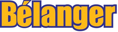 Top Glove Boxing Academy Top Glove Boxing Academy