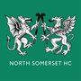 North Somerset Hockey Club North Somerset Hockey Club