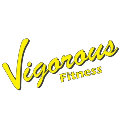 Vigorous Fitness