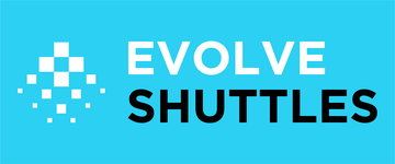 Evolve Tennis Academy - Kooroora Evolve Tennis Academy - Kooroora