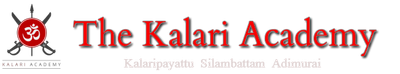 The Kalari Academy (Little India) The Kalari Academy (Little India)