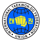 Focus Tae Kwon-Do (south)