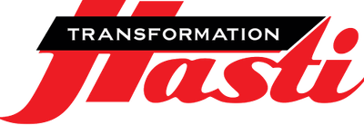 Hasti Transformation
