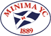 Minima Yacht Club