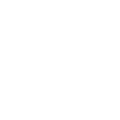 Odyssey Pilates Kilkenny