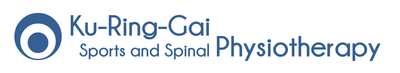 Ku-Ring-Gai Sports and Spinal Physiotherapy