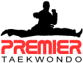 Premier Taekwondo Mirfield