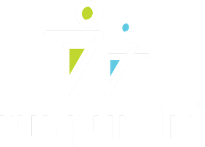 runpundit