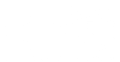The MondyMan Lake Monduran Fishing Charters