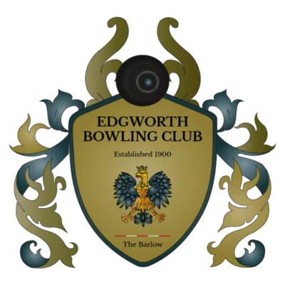 Edgworth Bowling Club