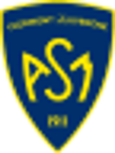 ASM Clermont Auvergne Rugby