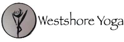 Westshore Yoga