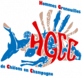 HGCC