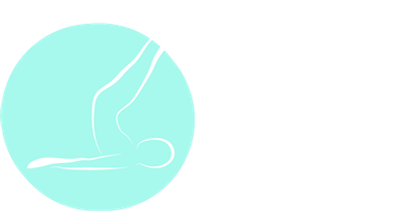Pure Reformer Pilates Crosby