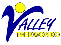 Valley Taekwondo Penticton