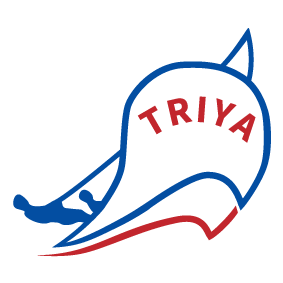 TRIYA Sailing School