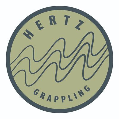 Hertz Grappling Studio