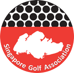 Incremental Golfing Services