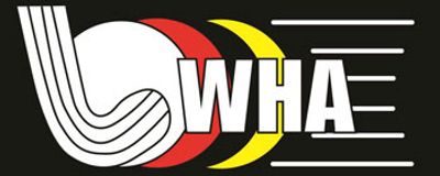 Waikato Hockey Association