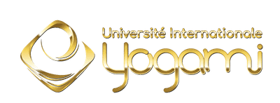 Yogami