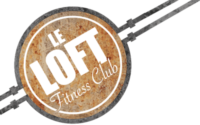 Tonic fitness area