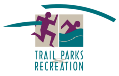 Trail Aquatic & Leisure Centre