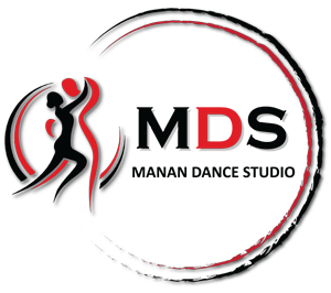 Manan dance Studio Manan dance Studio