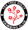 Learners Swim School