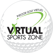 Virtual Sports Zone