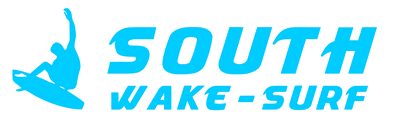 Serre Poncon Wakesurf School Serre Poncon Wakesurf School