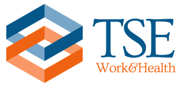 TSE Work&Health coaching personnel et professionel