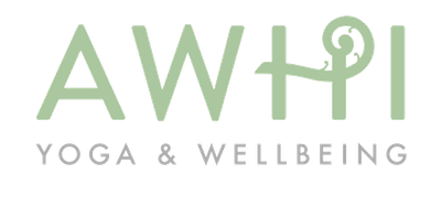Awhi Yoga & Wellbeing