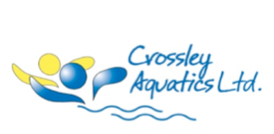 Crossley Aquatics Ltd.